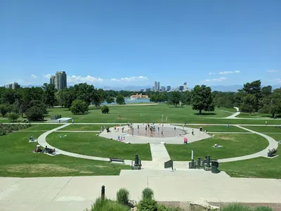 2021 in a nutshell — photo 13
