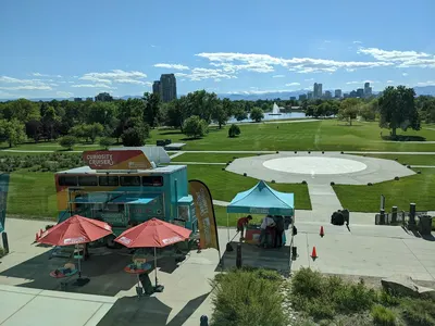 2022 — photo 16