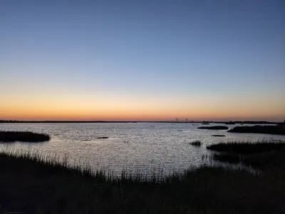 Jekyll Island, Georgia — photo 73