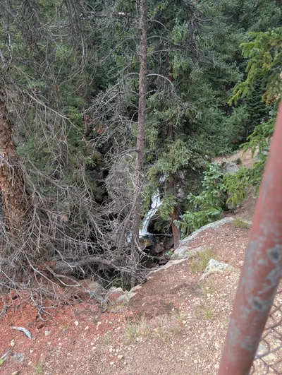 Arapaho Bay — photo 12