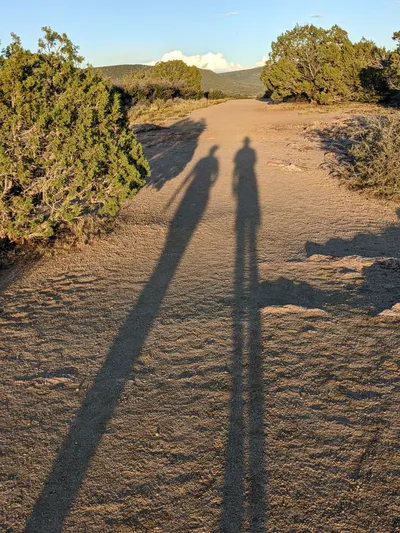 Black Canyon of the Gunnison – 2 — photo 14