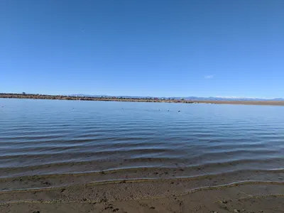 Cherry Creek State Park — photo 13