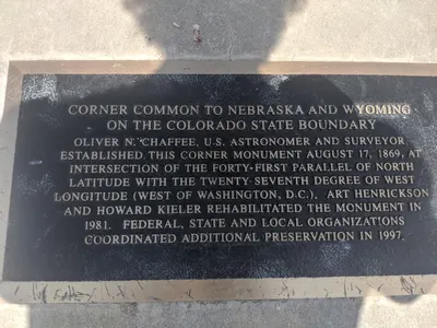 Crow Valley – Pawnee National Grassland — photo 16
