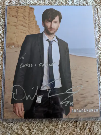 Denver ComicCon 2018 — photo 41