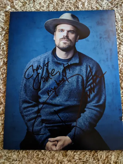 Denver ComicCon 2018 — photo 44