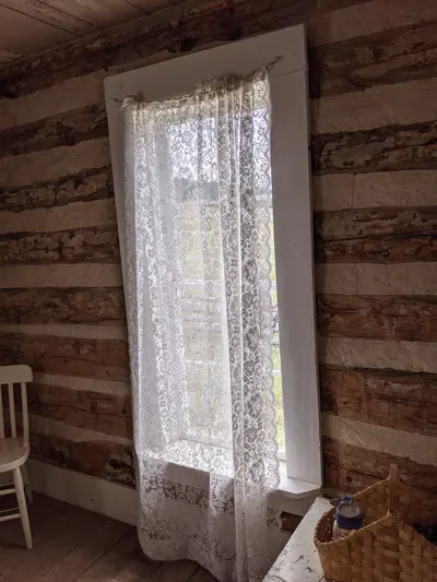 Eleven Mile State Park / Florissant Fossil Beds — photo 37