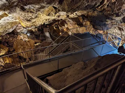 Glenwood Hot Springs — photo 22