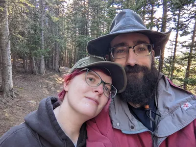 Echo Lake — photo 12