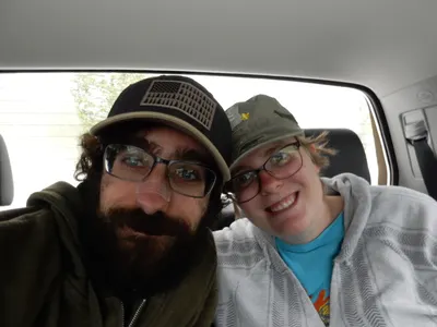 RMNP / Olive Ridge Campground — photo 34