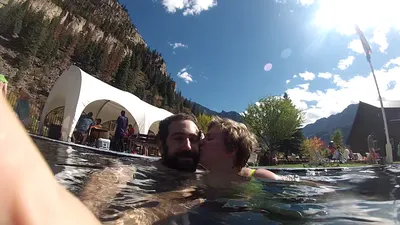 Ouray — photo 2