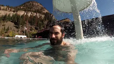 Ouray — photo 3
