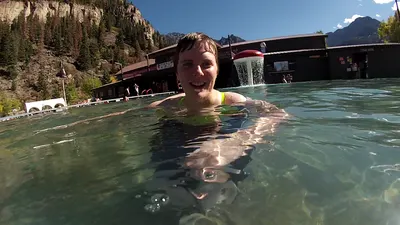 Ouray — photo 4