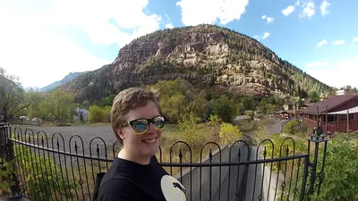 Ouray — photo 5