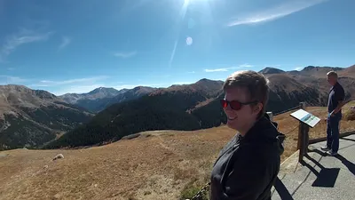 Ouray — photo 7