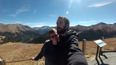 Ouray — photo 8