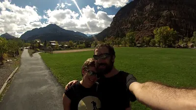 Ouray — photo 9