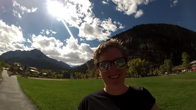 Ouray — photo 10