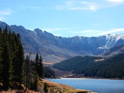 Ouray — photo 13