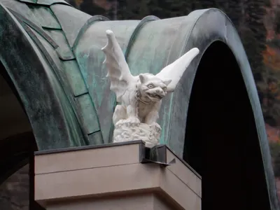 Ouray — photo 19