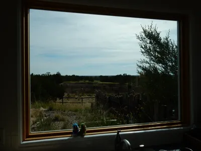 Santa Fe, New Mexico — photo 5